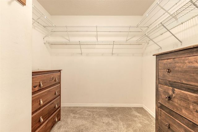 2090 STONE ROAD, Deland, FL 32720