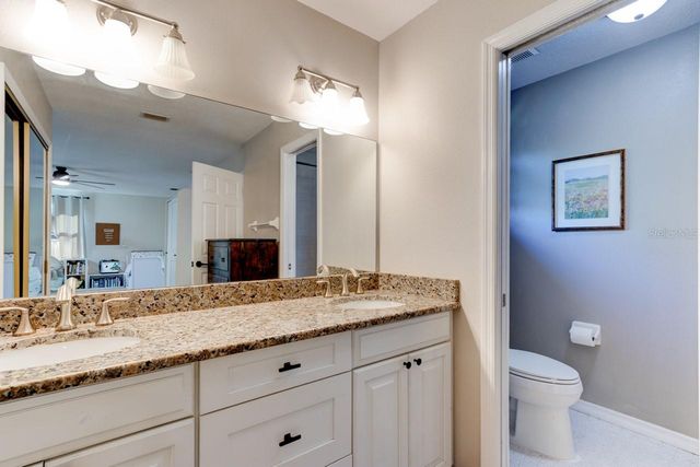 2090 STONE ROAD, Deland, FL 32720