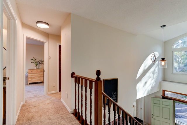 2090 STONE ROAD, Deland, FL 32720