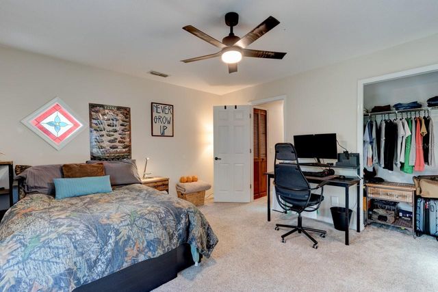 2090 STONE ROAD, Deland, FL 32720