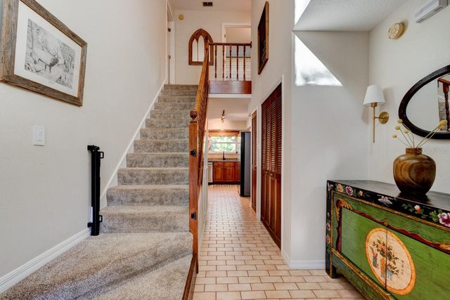 2090 STONE ROAD, Deland, FL 32720