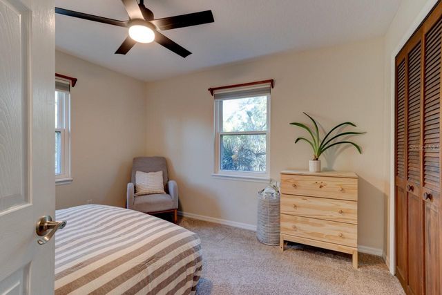 2090 STONE ROAD, Deland, FL 32720