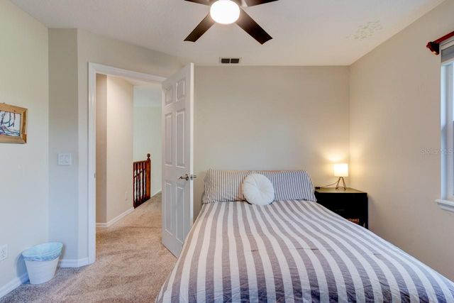 2090 STONE ROAD, Deland, FL 32720