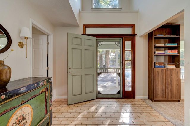 2090 STONE ROAD, Deland, FL 32720