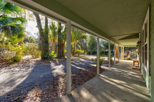 2090 STONE ROAD, Deland, FL 32720