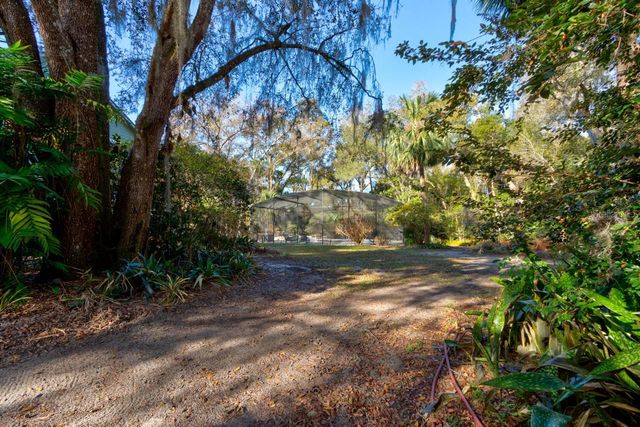 2090 STONE ROAD, Deland, FL 32720