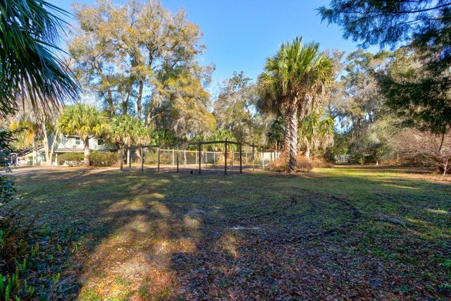 2090 STONE ROAD, Deland, FL 32720