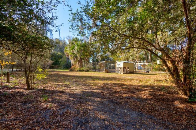 2090 STONE ROAD, Deland, FL 32720