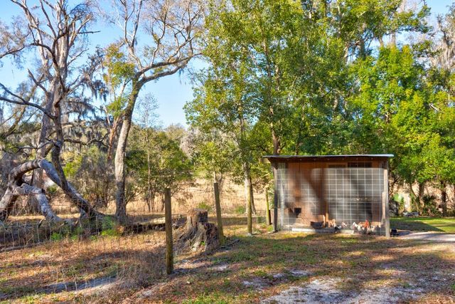 2090 STONE ROAD, Deland, FL 32720