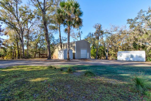 2090 STONE ROAD, Deland, FL 32720