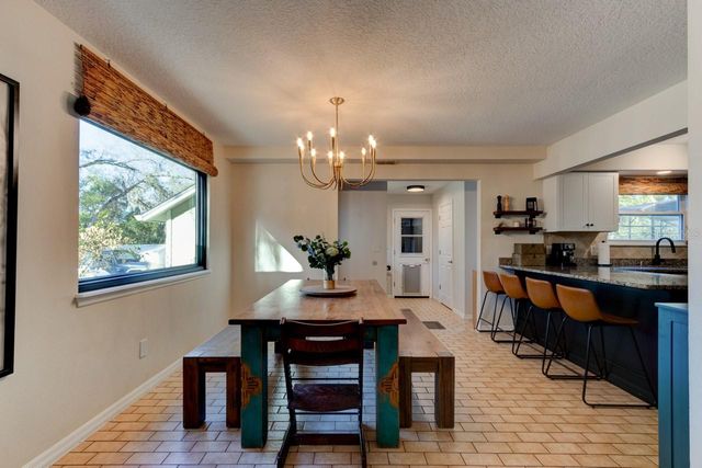 2090 STONE ROAD, Deland, FL 32720