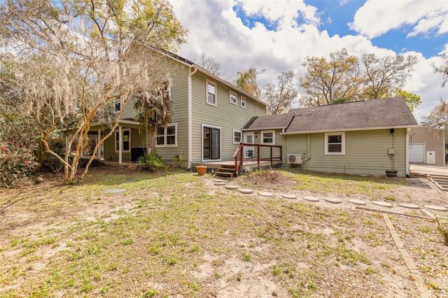 2090 STONE ROAD, Deland, FL 32720