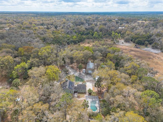 2090 STONE ROAD, Deland, FL 32720