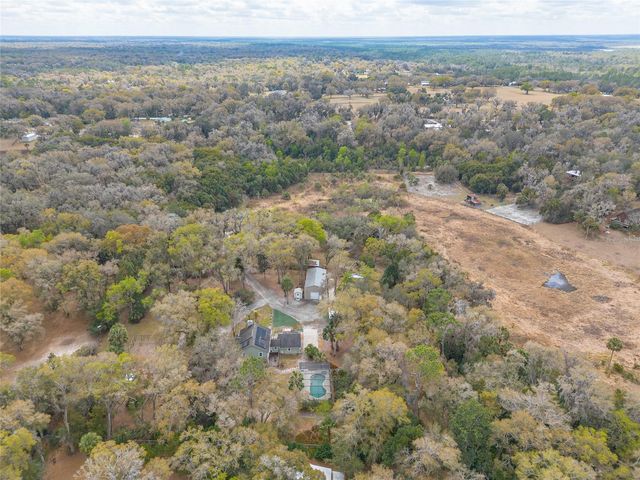 2090 STONE ROAD, Deland, FL 32720