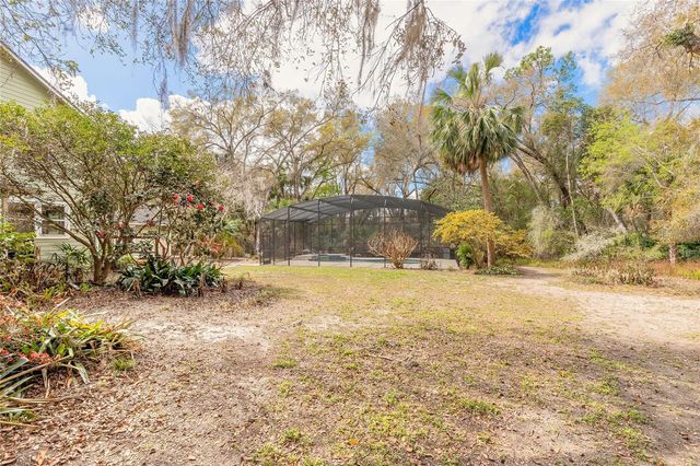 2090 STONE ROAD, Deland, FL 32720