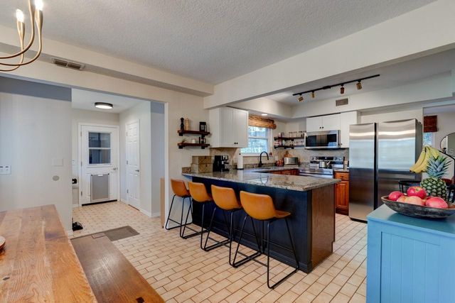 2090 STONE ROAD, Deland, FL 32720