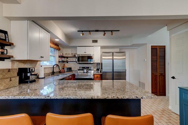 2090 STONE ROAD, Deland, FL 32720