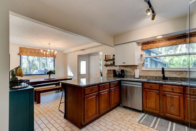 2090 STONE ROAD, Deland, FL 32720