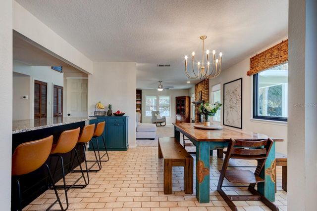 2090 STONE ROAD, Deland, FL 32720