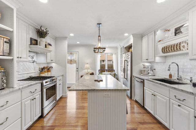 2195 E Richmond Street, Springfield, MO 65804