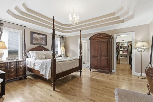 2195 E Richmond Street, Springfield, MO 65804