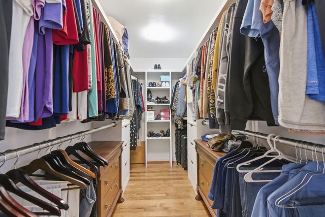 2195 E Richmond Street, Springfield, MO 65804