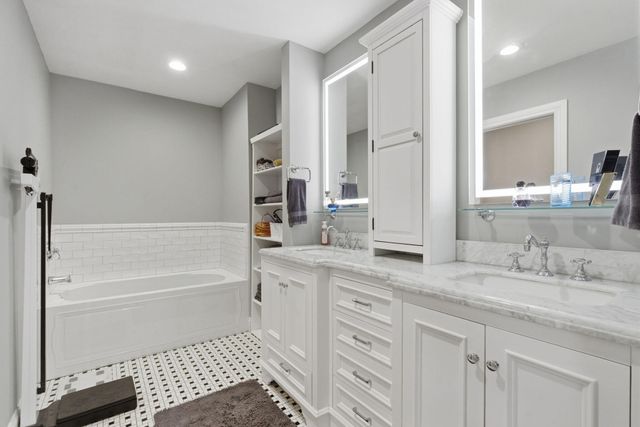 2195 E Richmond Street, Springfield, MO 65804