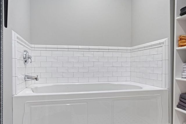 2195 E Richmond Street, Springfield, MO 65804