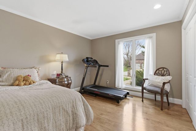 2195 E Richmond Street, Springfield, MO 65804