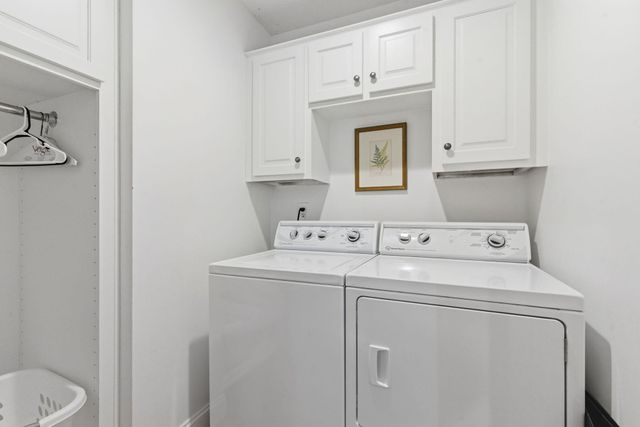 2195 E Richmond Street, Springfield, MO 65804