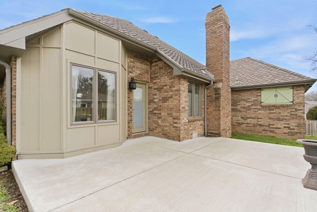 2195 E Richmond Street, Springfield, MO 65804