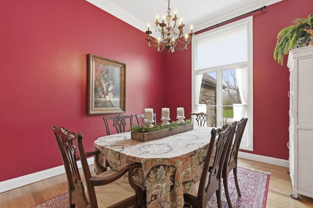 2195 E Richmond Street, Springfield, MO 65804