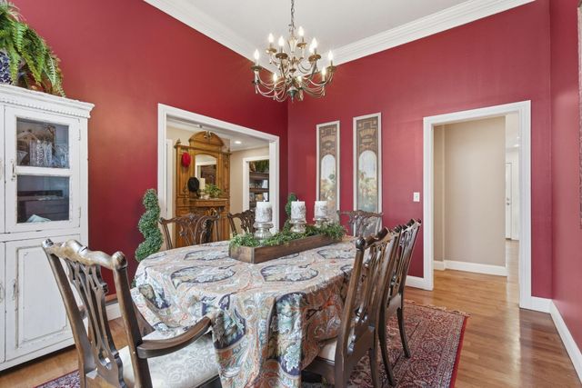 2195 E Richmond Street, Springfield, MO 65804