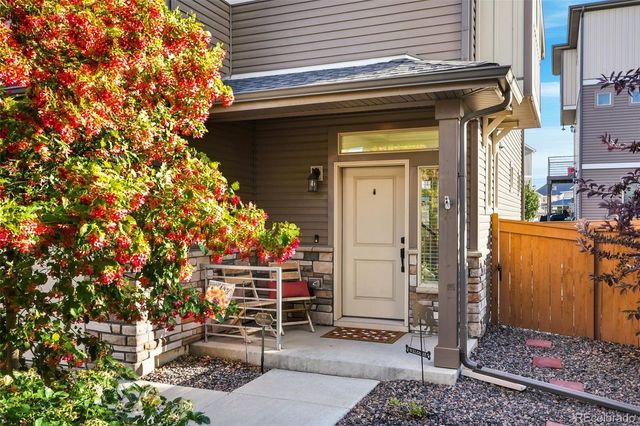 10061 Zeno Street, Commerce City, CO 80022