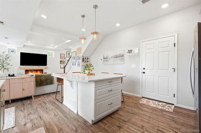 10061 Zeno Street, Commerce City, CO 80022