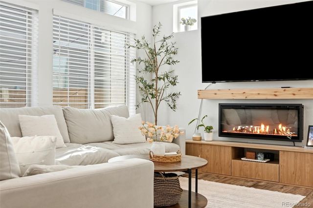 10061 Zeno Street, Commerce City, CO 80022