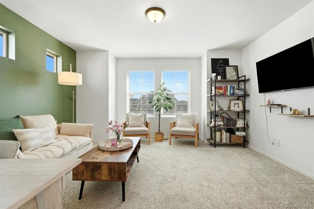 10061 Zeno Street, Commerce City, CO 80022