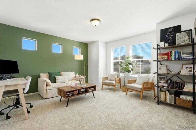 10061 Zeno Street, Commerce City, CO 80022