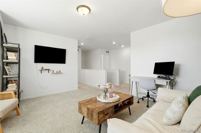 10061 Zeno Street, Commerce City, CO 80022