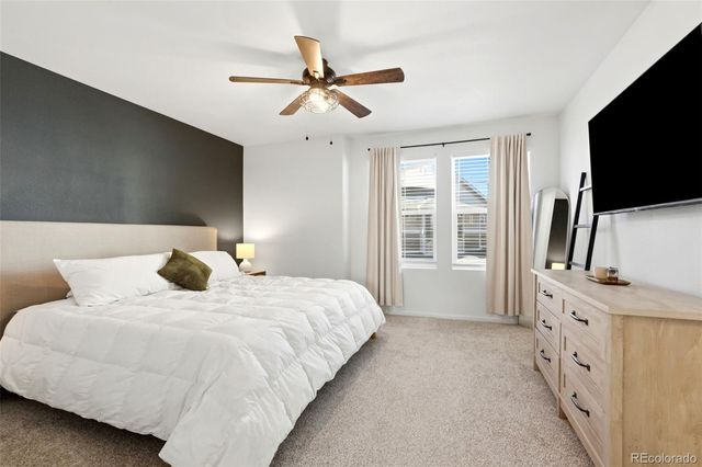 10061 Zeno Street, Commerce City, CO 80022