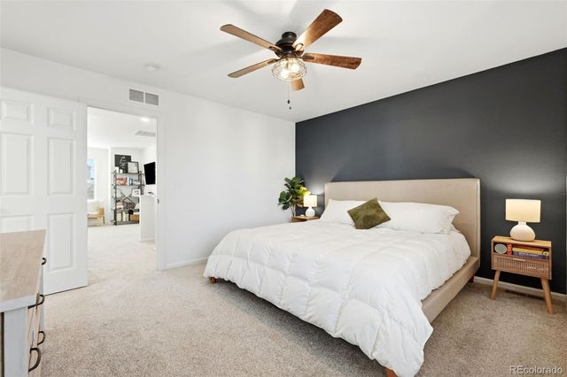 10061 Zeno Street, Commerce City, CO 80022
