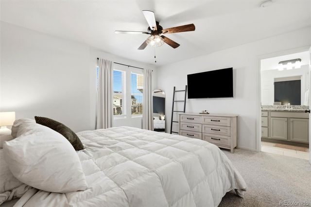 10061 Zeno Street, Commerce City, CO 80022