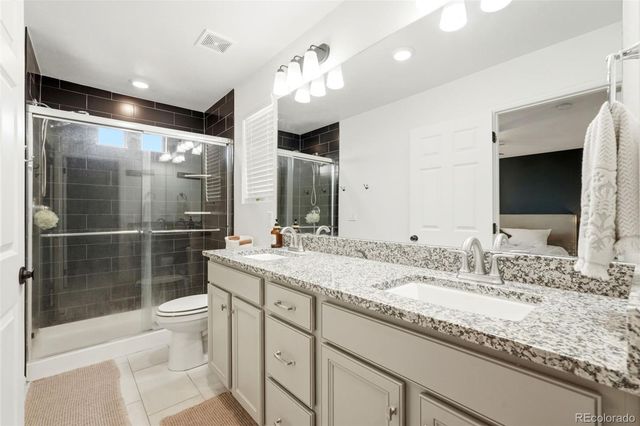 10061 Zeno Street, Commerce City, CO 80022