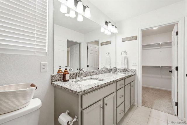 10061 Zeno Street, Commerce City, CO 80022