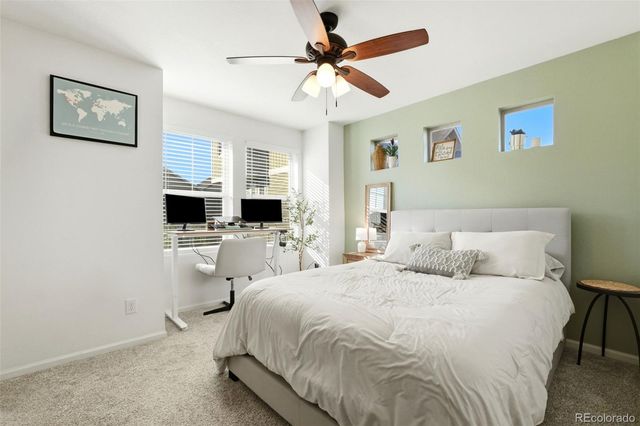 10061 Zeno Street, Commerce City, CO 80022