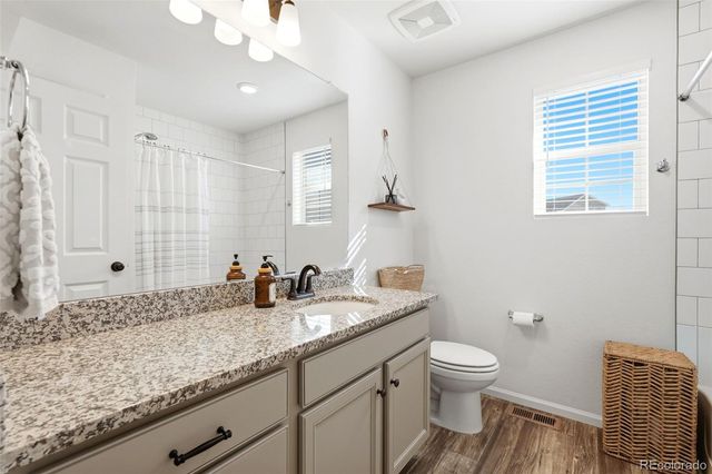 10061 Zeno Street, Commerce City, CO 80022
