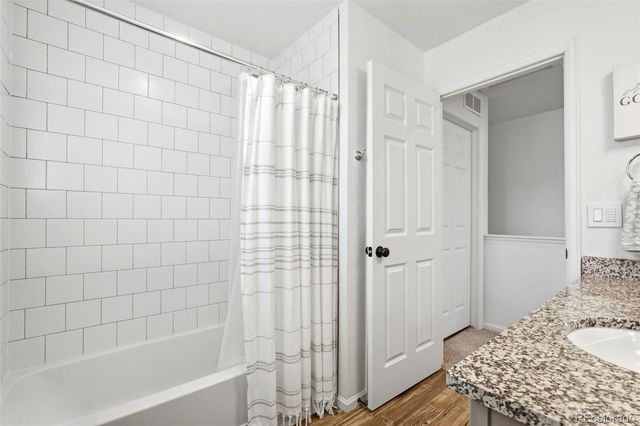 10061 Zeno Street, Commerce City, CO 80022