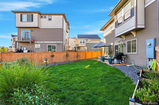 10061 Zeno Street, Commerce City, CO 80022