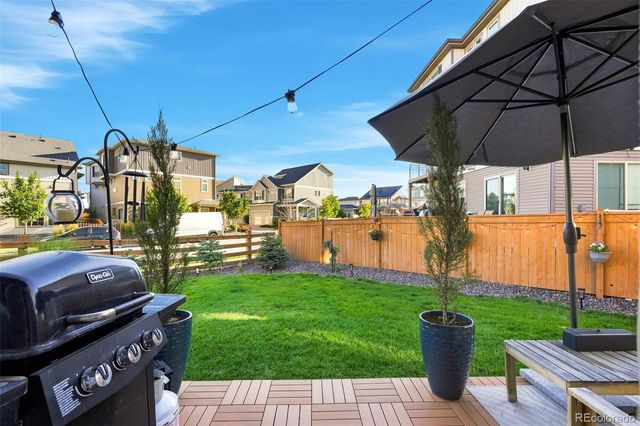 10061 Zeno Street, Commerce City, CO 80022