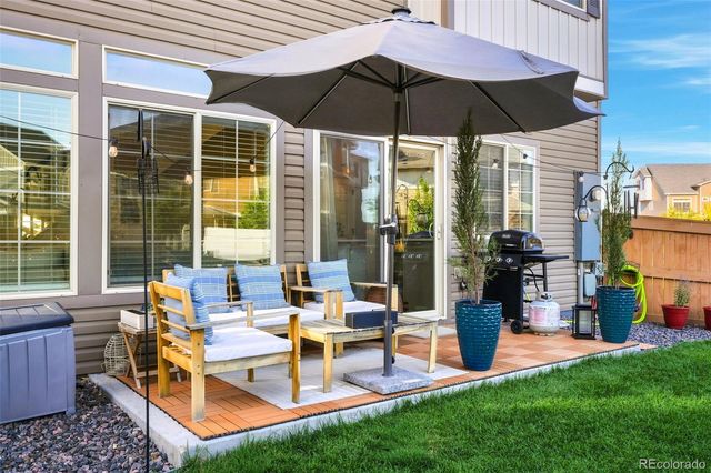 10061 Zeno Street, Commerce City, CO 80022